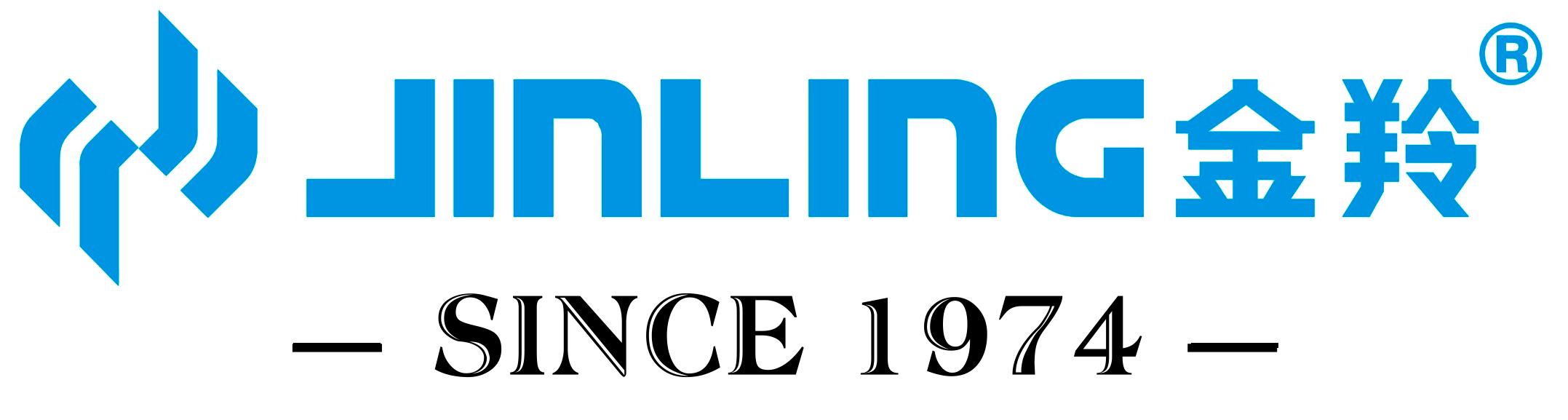 Jiangmen Jinling Fan Manufacturing Co., Ltd.